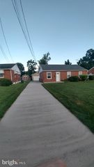 61 BAKER ST, Aberdeen, MD 21001