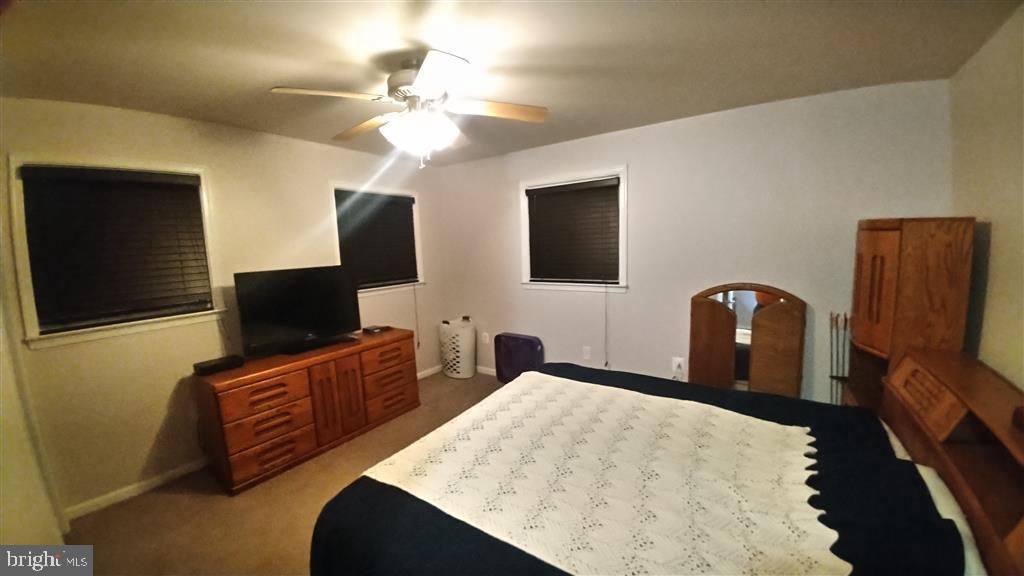 61 BAKER ST, Aberdeen, MD 21001