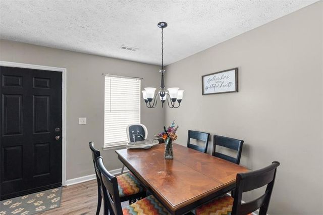 8 Stonegate Drive, Cedartown, GA 30125