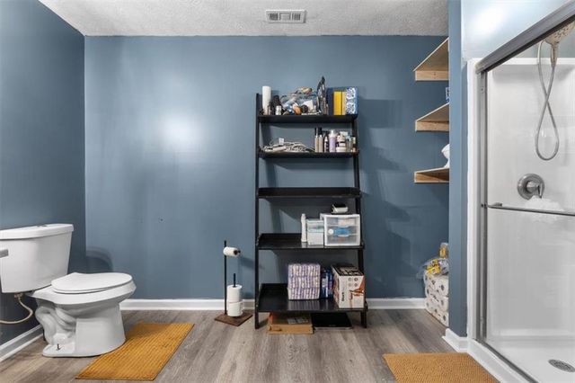 8 Stonegate Drive, Cedartown, GA 30125