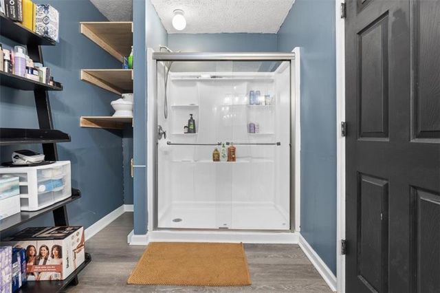 8 Stonegate Drive, Cedartown, GA 30125