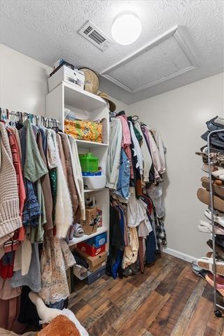 8 Stonegate Drive, Cedartown, GA 30125