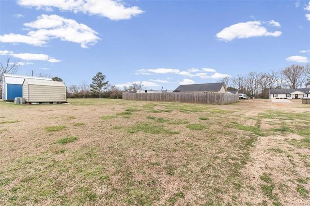 8 Stonegate Drive, Cedartown, GA 30125