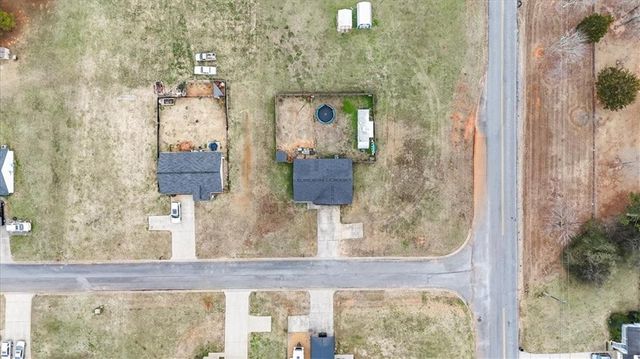 8 Stonegate Drive, Cedartown, GA 30125