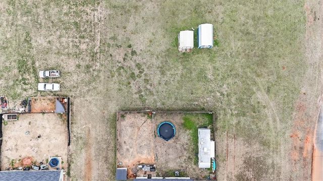 8 Stonegate Drive, Cedartown, GA 30125