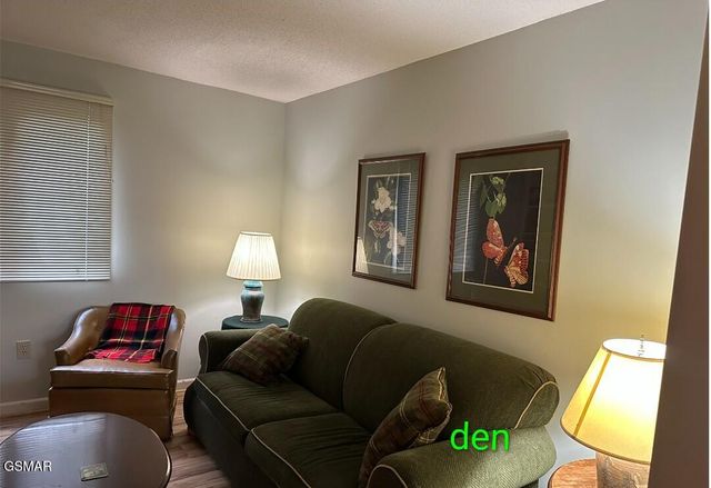 1704 Hidden Hills Road, Gatlinburg, TN 37738