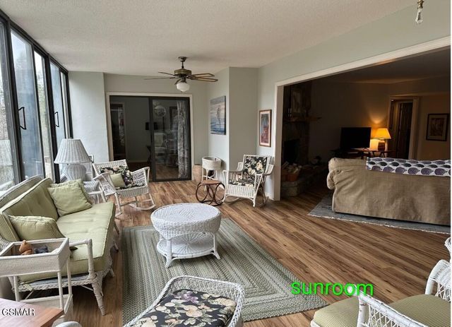 1704 Hidden Hills Road, Gatlinburg, TN 37738