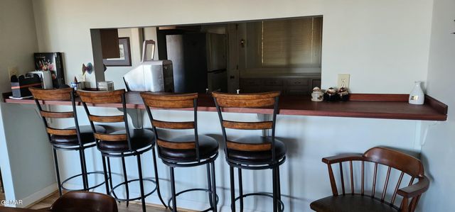 1704 Hidden Hills Road, Gatlinburg, TN 37738