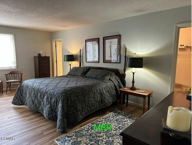 1704 Hidden Hills Road, Gatlinburg, TN 37738