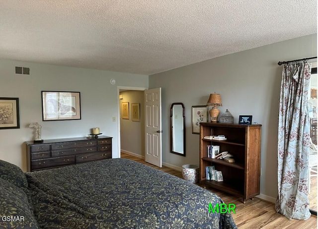 1704 Hidden Hills Road, Gatlinburg, TN 37738