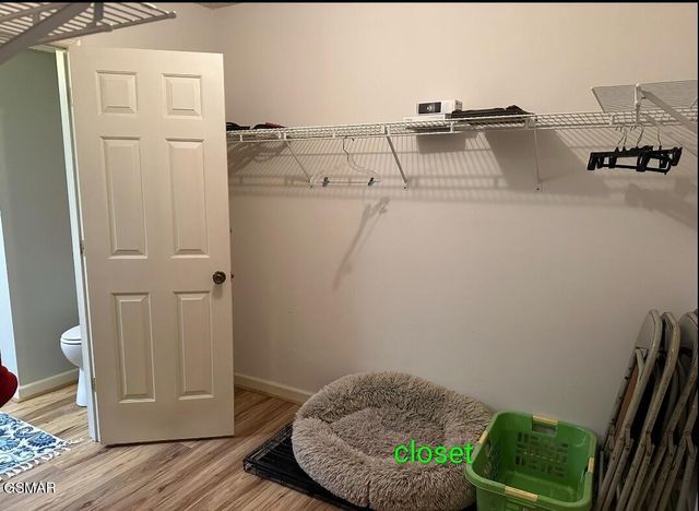 1704 Hidden Hills Road, Gatlinburg, TN 37738