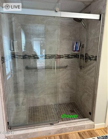 1704 Hidden Hills Road, Gatlinburg, TN 37738