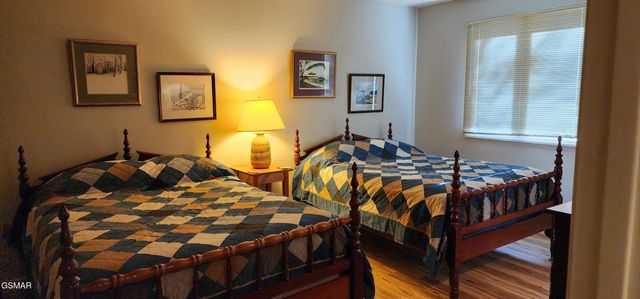 1704 Hidden Hills Road, Gatlinburg, TN 37738