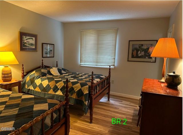 1704 Hidden Hills Road, Gatlinburg, TN 37738