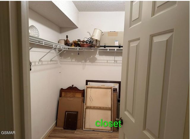 1704 Hidden Hills Road, Gatlinburg, TN 37738