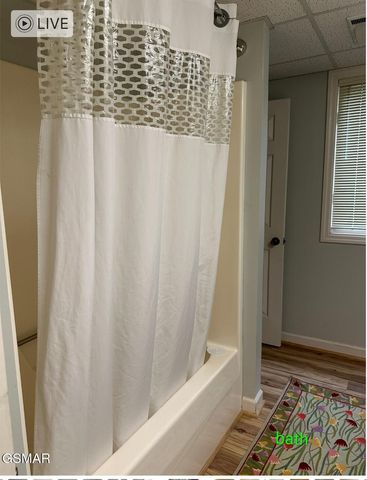 1704 Hidden Hills Road, Gatlinburg, TN 37738