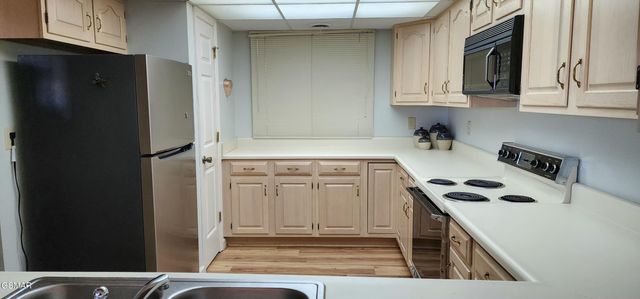 1704 Hidden Hills Road, Gatlinburg, TN 37738