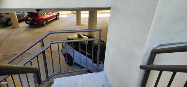 1704 Hidden Hills Road, Gatlinburg, TN 37738