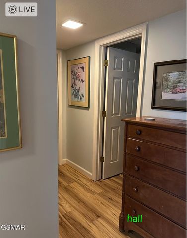 1704 Hidden Hills Road, Gatlinburg, TN 37738