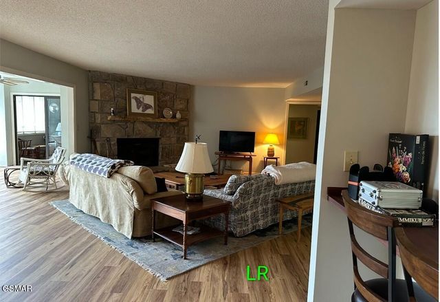 1704 Hidden Hills Road, Gatlinburg, TN 37738