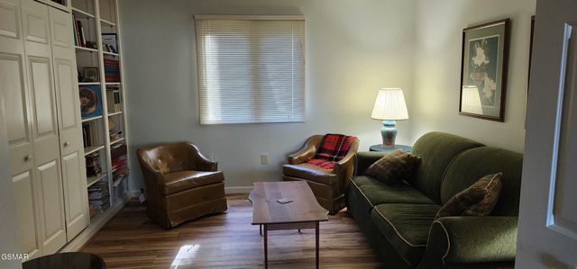 1704 Hidden Hills Road, Gatlinburg, TN 37738