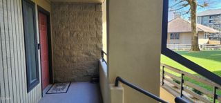 1704 Hidden Hills Road, Gatlinburg, TN 37738