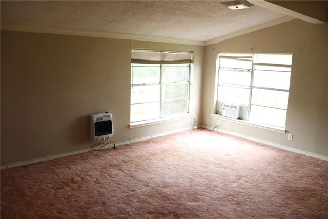 4366 E Interstate 30, Campbell, TX 75422