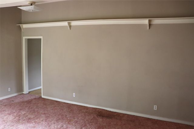 4366 E Interstate 30, Campbell, TX 75422