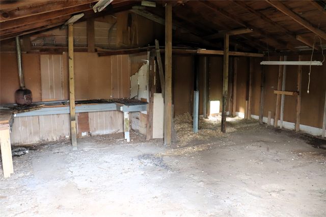 4366 E Interstate 30, Campbell, TX 75422