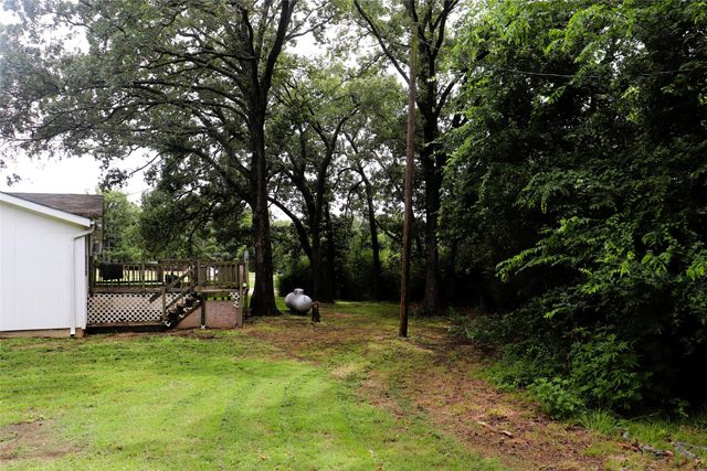 4366 E Interstate 30, Campbell, TX 75422