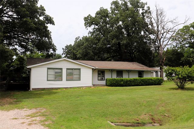 4366 E Interstate 30, Campbell, TX 75422