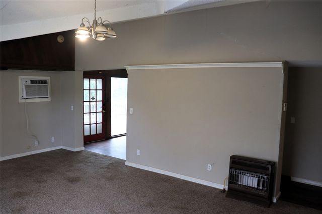 4366 E Interstate 30, Campbell, TX 75422