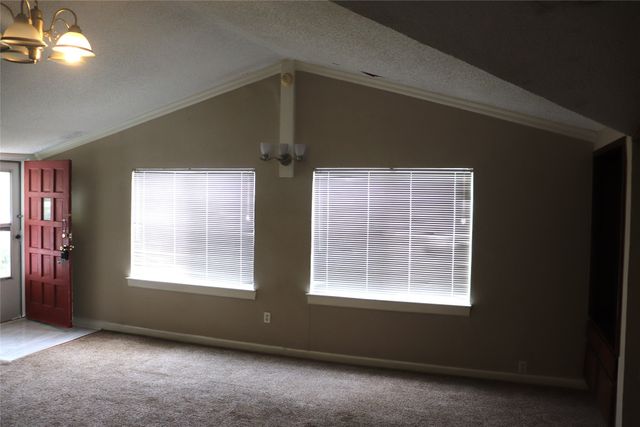 4366 E Interstate 30, Campbell, TX 75422