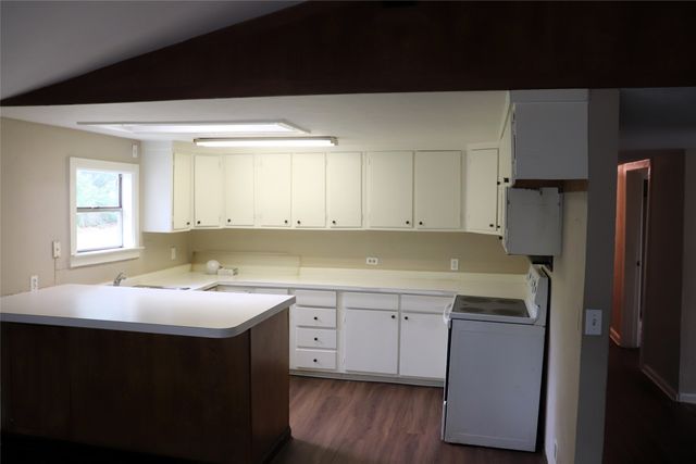 4366 E Interstate 30, Campbell, TX 75422