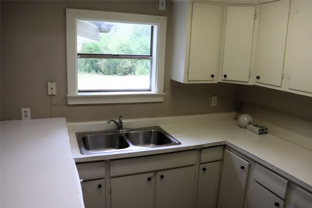 4366 E Interstate 30, Campbell, TX 75422