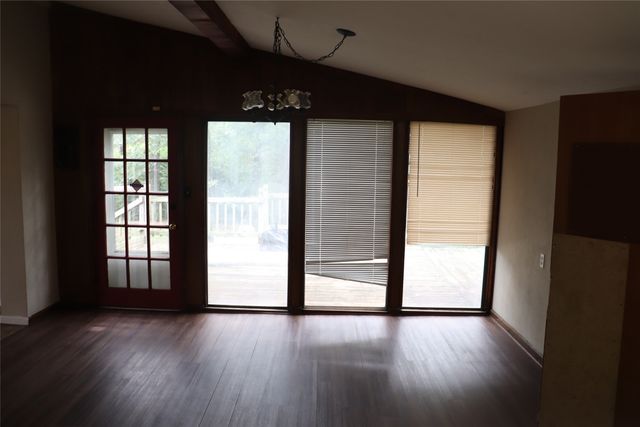 4366 E Interstate 30, Campbell, TX 75422