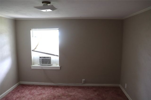 4366 E Interstate 30, Campbell, TX 75422