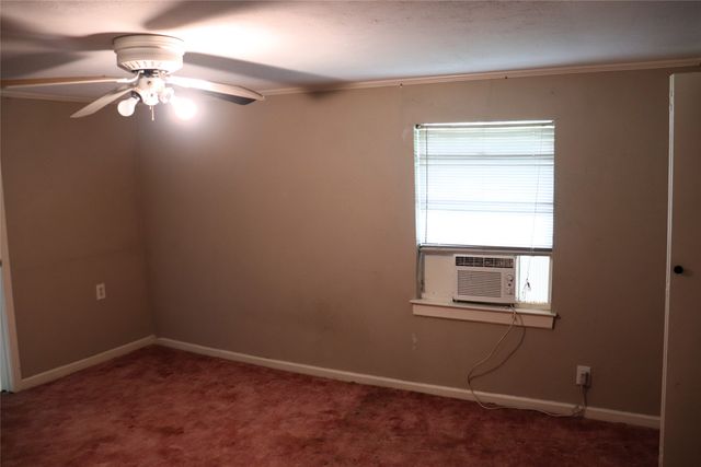 4366 E Interstate 30, Campbell, TX 75422