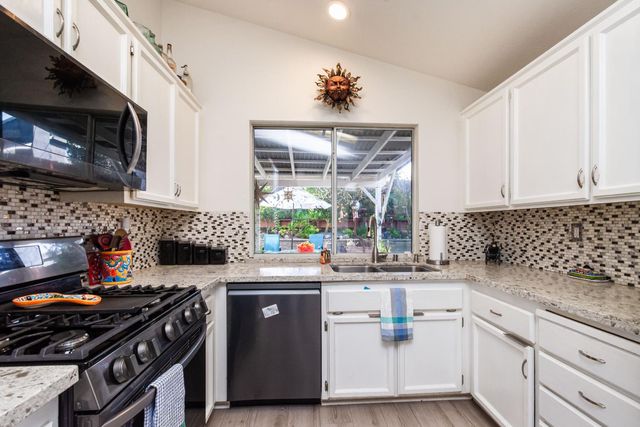 8322 Rambleton Way, Antelope, CA 95843