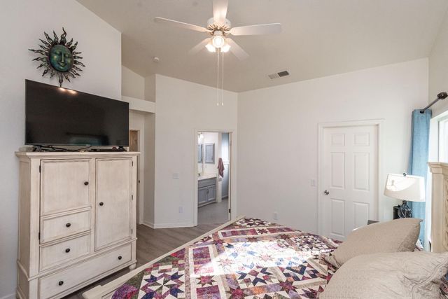 8322 Rambleton Way, Antelope, CA 95843