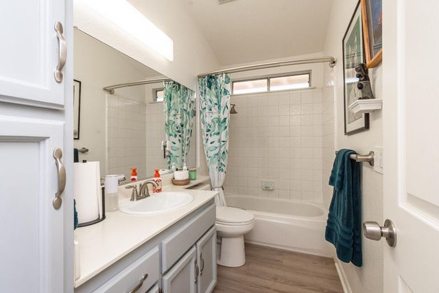 8322 Rambleton Way, Antelope, CA 95843