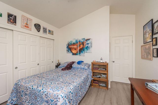 8322 Rambleton Way, Antelope, CA 95843