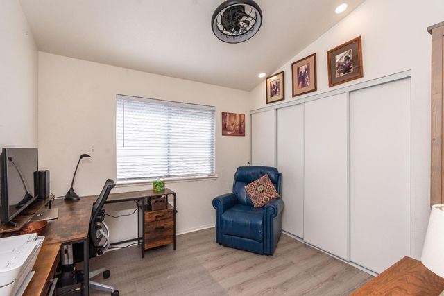 8322 Rambleton Way, Antelope, CA 95843