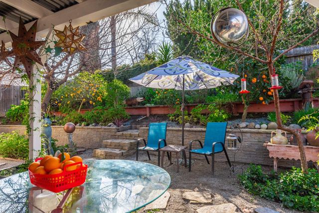 8322 Rambleton Way, Antelope, CA 95843