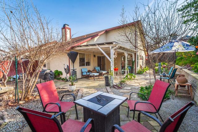 8322 Rambleton Way, Antelope, CA 95843