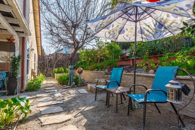 8322 Rambleton Way, Antelope, CA 95843