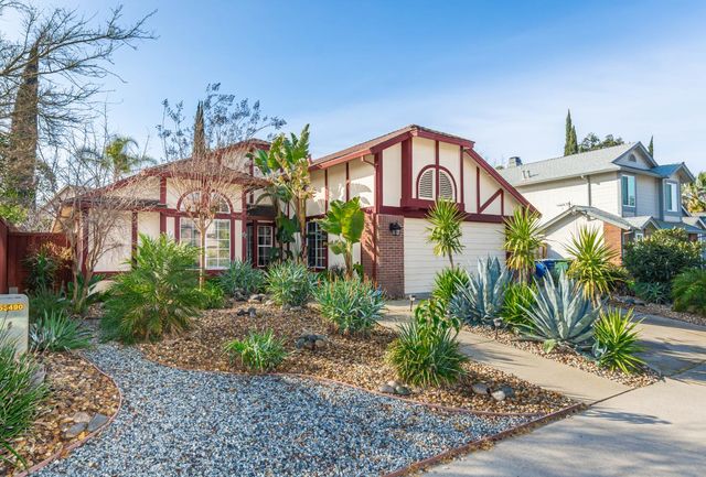 8322 Rambleton Way, Antelope, CA 95843
