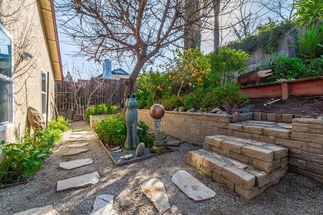 8322 Rambleton Way, Antelope, CA 95843