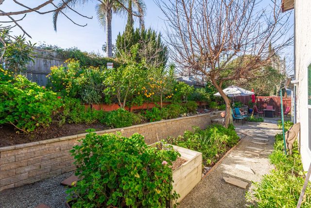 8322 Rambleton Way, Antelope, CA 95843