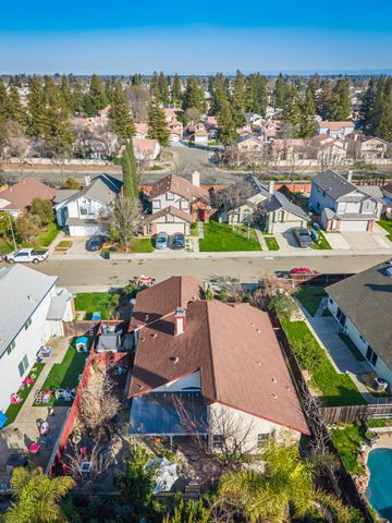 8322 Rambleton Way, Antelope, CA 95843